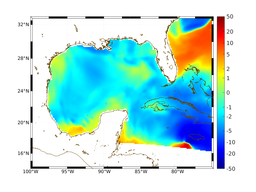 UGRD_10maboveground_06f06_interp.png
