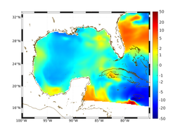 UGRD_10maboveground_12f00_interp.png