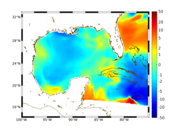 UGRD_10maboveground_12f01_interp.png