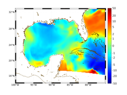UGRD_10maboveground_12f02_interp.png
