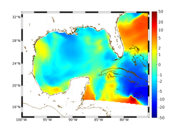UGRD_10maboveground_12f04_interp.png