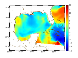 UGRD_10maboveground_12f05_interp.png