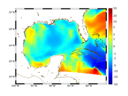 UGRD_10maboveground_12f06_interp.png