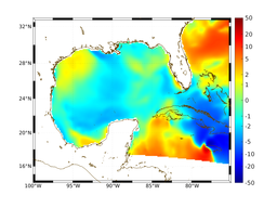 UGRD_10maboveground_18f01_interp.png