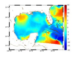 UGRD_10maboveground_18f05_interp.png