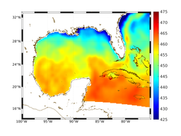 ULWRF_surface_18f03_interp.png