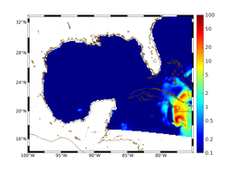 APCP_surface_00f01_interp.png