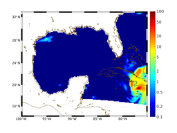 APCP_surface_00f03_interp.png