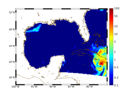 APCP_surface_00f04_interp.png