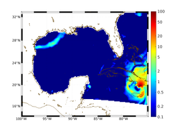 APCP_surface_00f06_interp.png