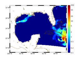 APCP_surface_06f01_interp.png