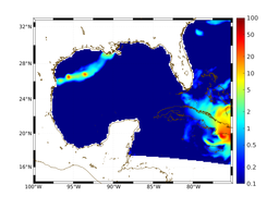 APCP_surface_06f02_interp.png