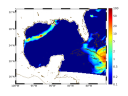 APCP_surface_06f04_interp.png