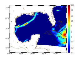APCP_surface_06f06_interp.png