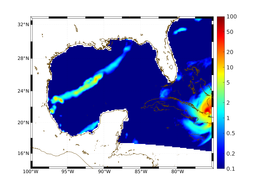 APCP_surface_12f03_interp.png