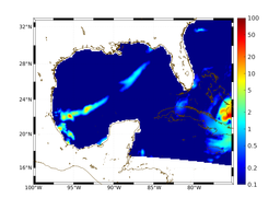 APCP_surface_12f06_interp.png