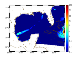 APCP_surface_18f01_interp.png