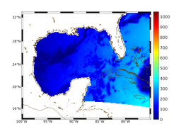 DSWRF_surface_12f01_interp.png