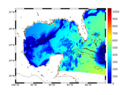 DSWRF_surface_12f02_interp.png