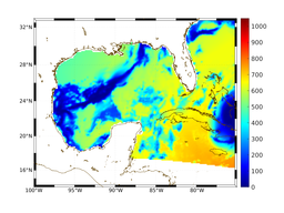 DSWRF_surface_12f03_interp.png