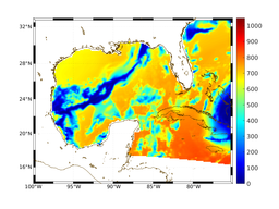 DSWRF_surface_12f04_interp.png