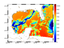 DSWRF_surface_12f05_interp.png