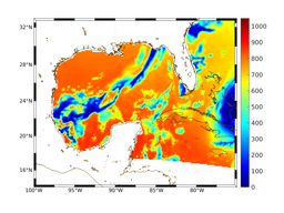 DSWRF_surface_12f06_interp.png