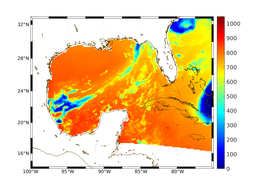 DSWRF_surface_18f00_interp.png