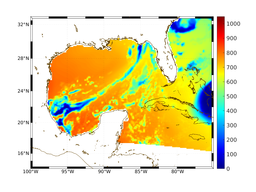 DSWRF_surface_18f01_interp.png