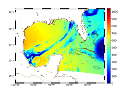 DSWRF_surface_18f02_interp.png