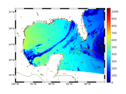 DSWRF_surface_18f03_interp.png