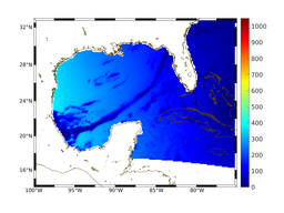 DSWRF_surface_18f04_interp.png