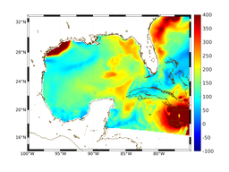 LHTFL_surface_00f04_interp.png