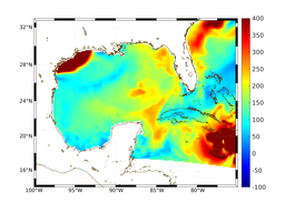 LHTFL_surface_00f05_interp.png