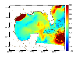 LHTFL_surface_00f06_interp.png