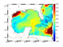 LHTFL_surface_06f00_interp.png