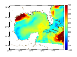 LHTFL_surface_06f01_interp.png