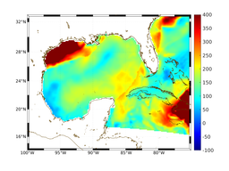 LHTFL_surface_06f02_interp.png