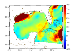 LHTFL_surface_06f03_interp.png