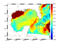 LHTFL_surface_06f04_interp.png
