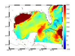 LHTFL_surface_06f05_interp.png