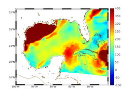 LHTFL_surface_06f06_interp.png