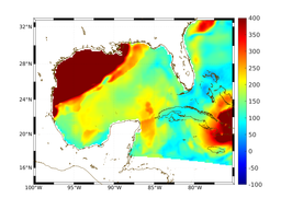 LHTFL_surface_12f01_interp.png