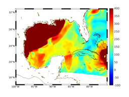 LHTFL_surface_12f04_interp.png