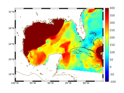 LHTFL_surface_12f05_interp.png