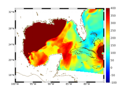 LHTFL_surface_12f06_interp.png