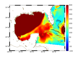 LHTFL_surface_18f04_interp.png