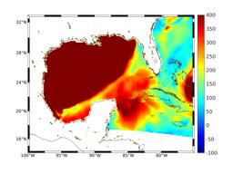 LHTFL_surface_18f05_interp.png