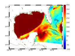 LHTFL_surface_18f06_interp.png