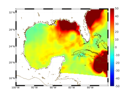 SHTFL_surface_00f01_interp.png